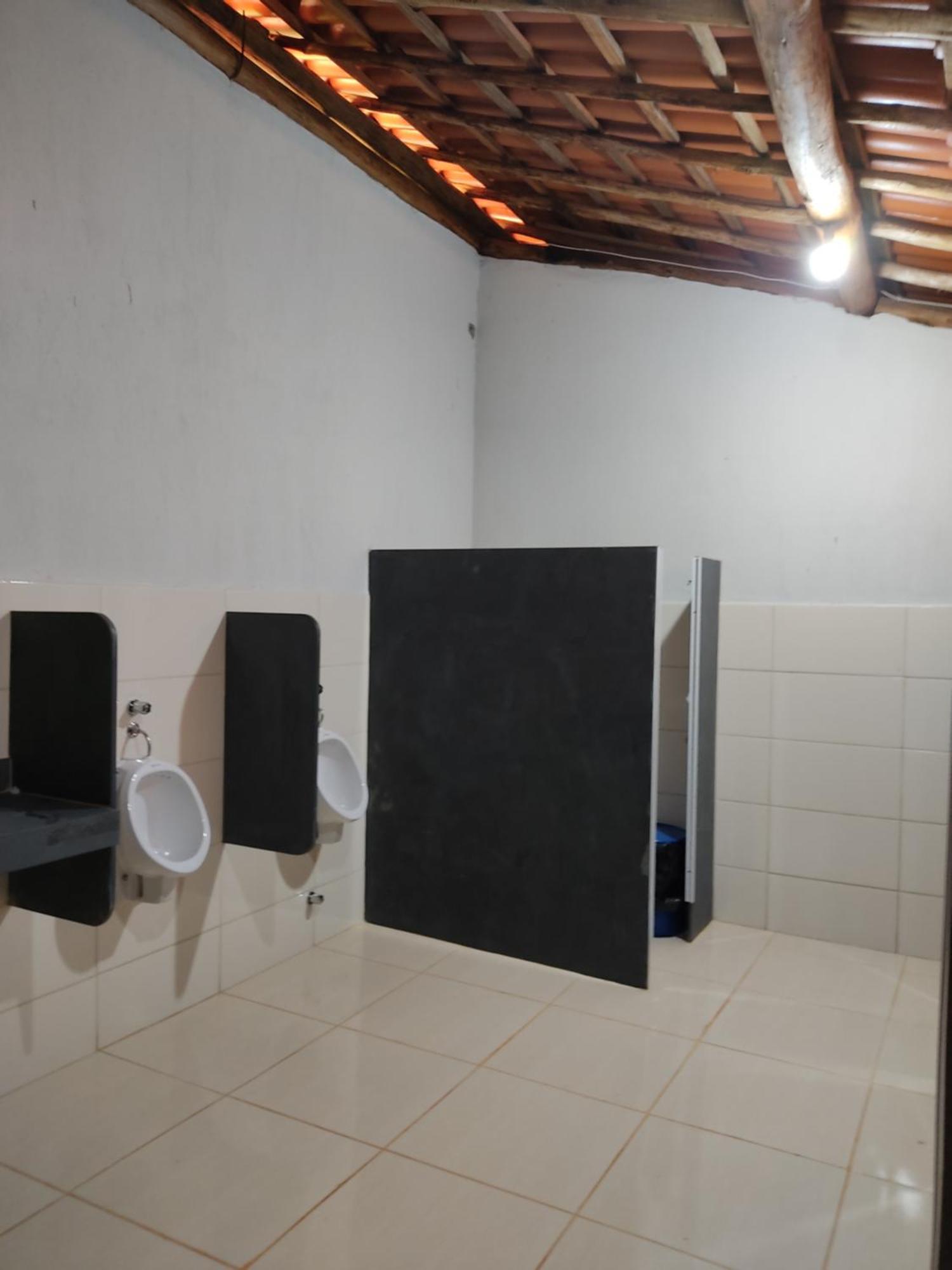 Pousada Do Chico São Roque de Minas Zewnętrze zdjęcie